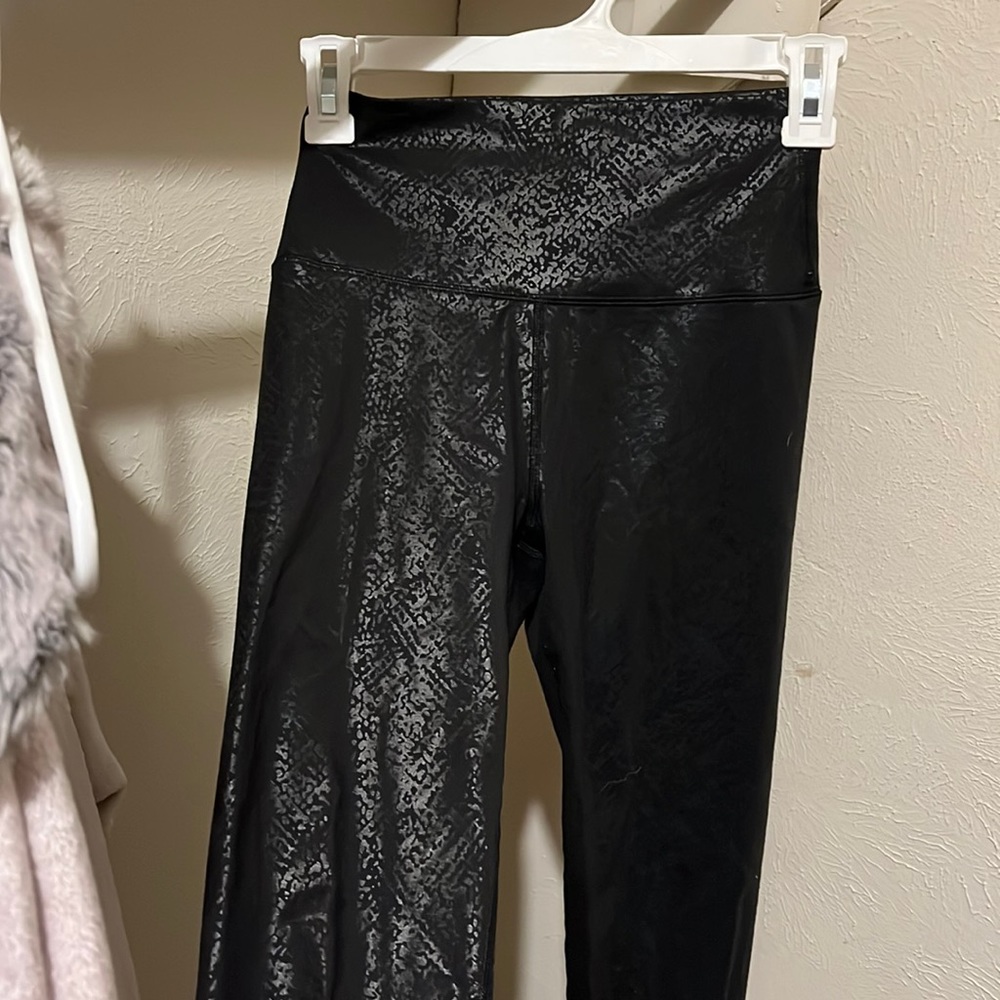 Aerie leggings